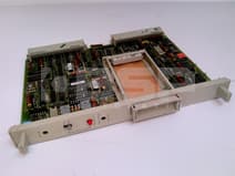 Siemens 6ES5921-1AA21 Siemens 6ES5921-1AA21