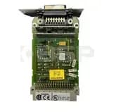 Siemens 6ES5752-0LA62 Siemens 6ES5752-0LA62