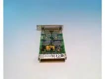 Siemens 6ES5752-0LA23 Siemens 6ES5752-0LA23