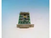 Siemens 6ES5752-0LA23 Siemens 6ES5752-0LA23