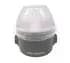 855BS-S24ML345