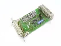 Siemens 6ES5752-0LA12 Siemens 6ES5752-0LA12