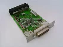 Siemens 6ES5752-0AA53 Siemens 6ES5752-0AA53