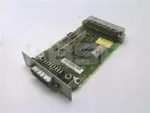 Siemens 6ES5752-0AA52 Siemens 6ES5752-0AA52