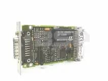Siemens 6ES5752-0AA43 Siemens 6ES5752-0AA43