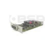 Siemens 6ES5752-0AA43 Siemens 6ES5752-0AA43