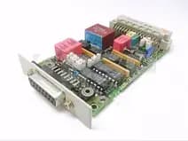 Siemens 6ES5752-0AA42 Siemens 6ES5752-0AA42