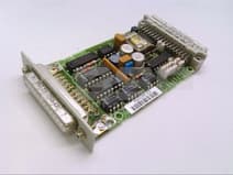 Siemens 6ES5752-0AA22 Siemens 6ES5752-0AA22