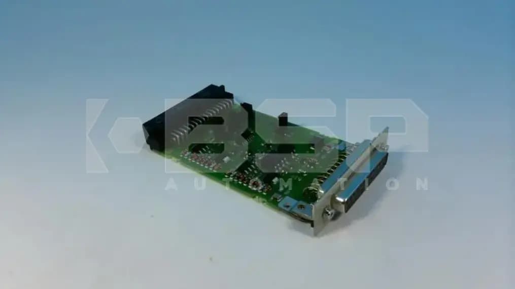 Siemens 6ES5752-0AA12 Siemens 6ES5752-0AA12