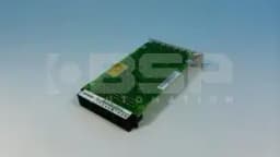 Siemens 6ES5752-0AA12 Siemens 6ES5752-0AA12