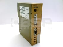 Siemens 6ES5541-8AA11 Siemens 6ES5541-8AA11