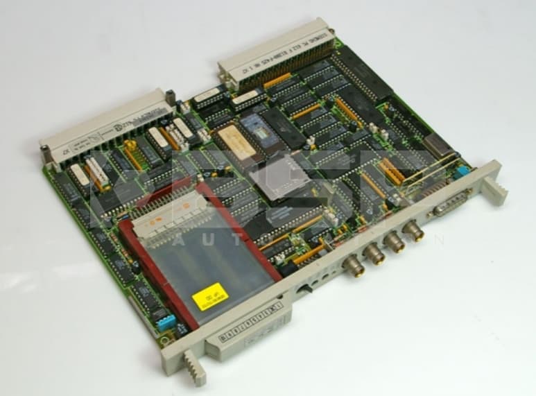 Siemens 6ES5526-3LF11 Siemens 6ES5526-3LF11