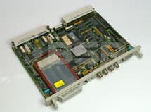 Siemens 6ES5526-3LF11 Siemens 6ES5526-3LF11