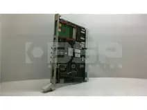 Siemens 6ES5526-3LF11 Siemens 6ES5526-3LF11