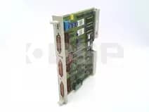 Siemens 6ES5512-5BC21 Siemens 6ES5512-5BC21