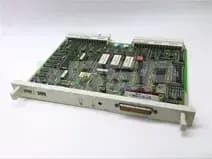Siemens 6ES5512-5BC12 Siemens 6ES5512-5BC12