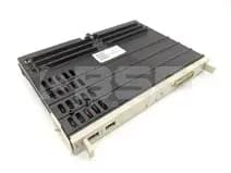 Siemens 6ES5512-5BA12 Siemens 6ES5512-5BA12