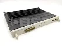 Siemens 6ES5512-5BA12 Siemens 6ES5512-5BA12