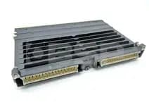 Siemens 6ES5512-5BA12 Siemens 6ES5512-5BA12