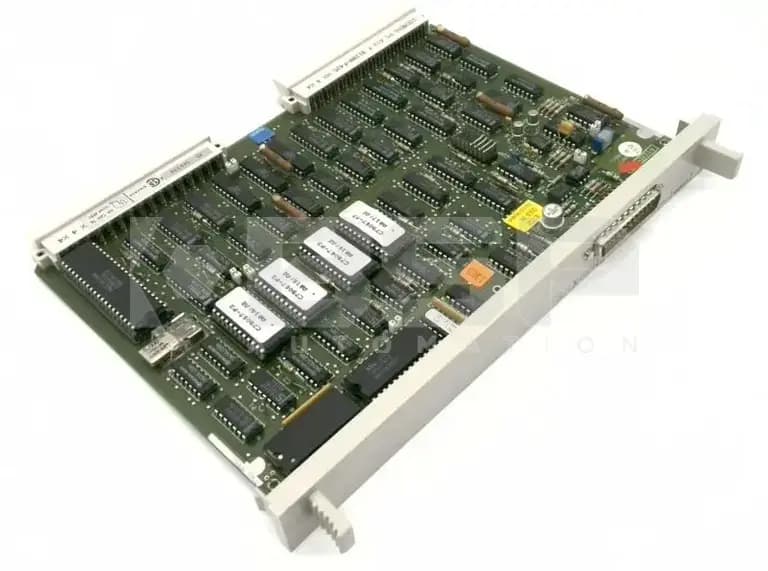 Siemens 6ES5511-5AA14 Siemens 6ES5511-5AA14