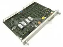 Siemens 6ES5511-5AA14 Siemens 6ES5511-5AA14