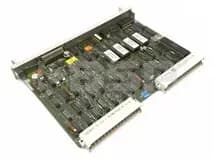 Siemens 6ES5511-5AA14 Siemens 6ES5511-5AA14