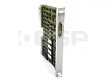 Siemens 6ES5511-5AA12 Siemens 6ES5511-5AA12