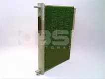 Siemens 6ES5501-5AA11 Siemens 6ES5501-5AA11