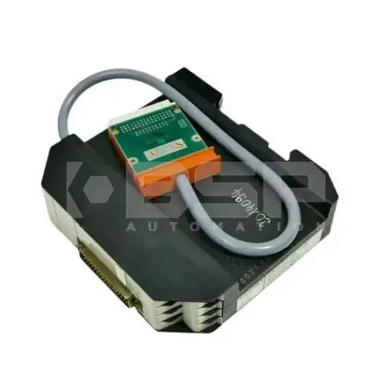 Siemens 6ES5500-7AA12 Siemens 6ES5500-7AA12