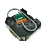 Siemens 6ES5500-7AA12 Siemens 6ES5500-7AA12