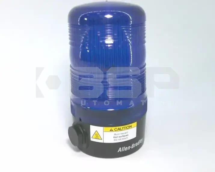Allen Bradley 855BS-S20BR6 Allen Bradley 855BS-S20BR6