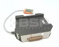 Siemens 6ES5500-7AA11 Siemens 6ES5500-7AA11