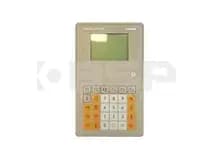 Siemens 6ES5396-0UA11 Siemens 6ES5396-0UA11