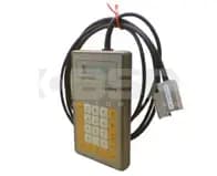 Siemens 6ES5393-0UA15 Siemens 6ES5393-0UA15