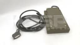 Siemens 6ES5393-0UA11 Siemens 6ES5393-0UA11
