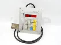 Siemens 6ES5391-5AA13 Siemens 6ES5391-5AA13