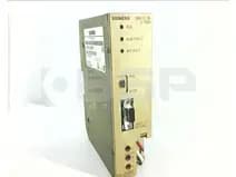 Siemens 6ES5318-8MC11 Siemens 6ES5318-8MC11