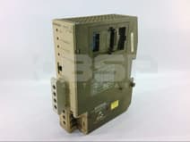 Siemens 6ES5318-8MA11 Siemens 6ES5318-8MA11