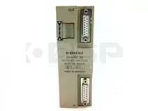 Siemens 6ES5316-8MA12 Siemens 6ES5316-8MA12