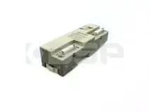 Siemens 6ES5316-8MA12 Siemens 6ES5316-8MA12