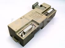 Siemens 6ES5316-8MA12 Siemens 6ES5316-8MA12