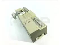 Siemens 6ES5316-8MA12 Siemens 6ES5316-8MA12