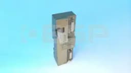 Siemens 6ES5316-8MA11 Siemens 6ES5316-8MA11
