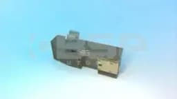 Siemens 6ES5316-8MA11 Siemens 6ES5316-8MA11
