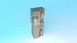 6ES5316-8MA11