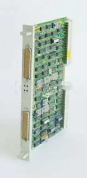 Siemens 6ES5314-3UH12 Siemens 6ES5314-3UH12