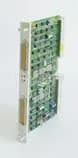 Siemens 6ES5314-3UH12 Siemens 6ES5314-3UH12