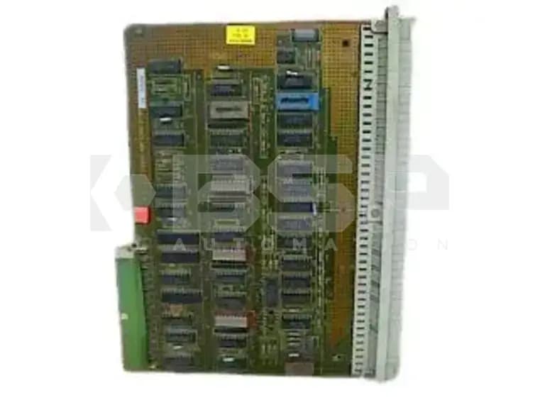 Siemens 6ES5313-3AA11 Siemens 6ES5313-3AA11