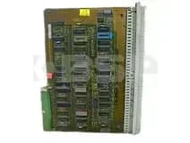 Siemens 6ES5313-3AA11 Siemens 6ES5313-3AA11