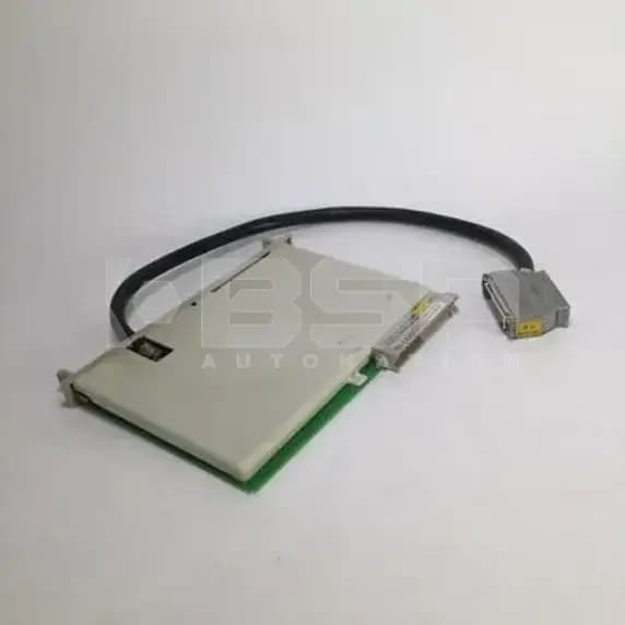 Siemens 6ES5312-5CA21 Siemens 6ES5312-5CA21